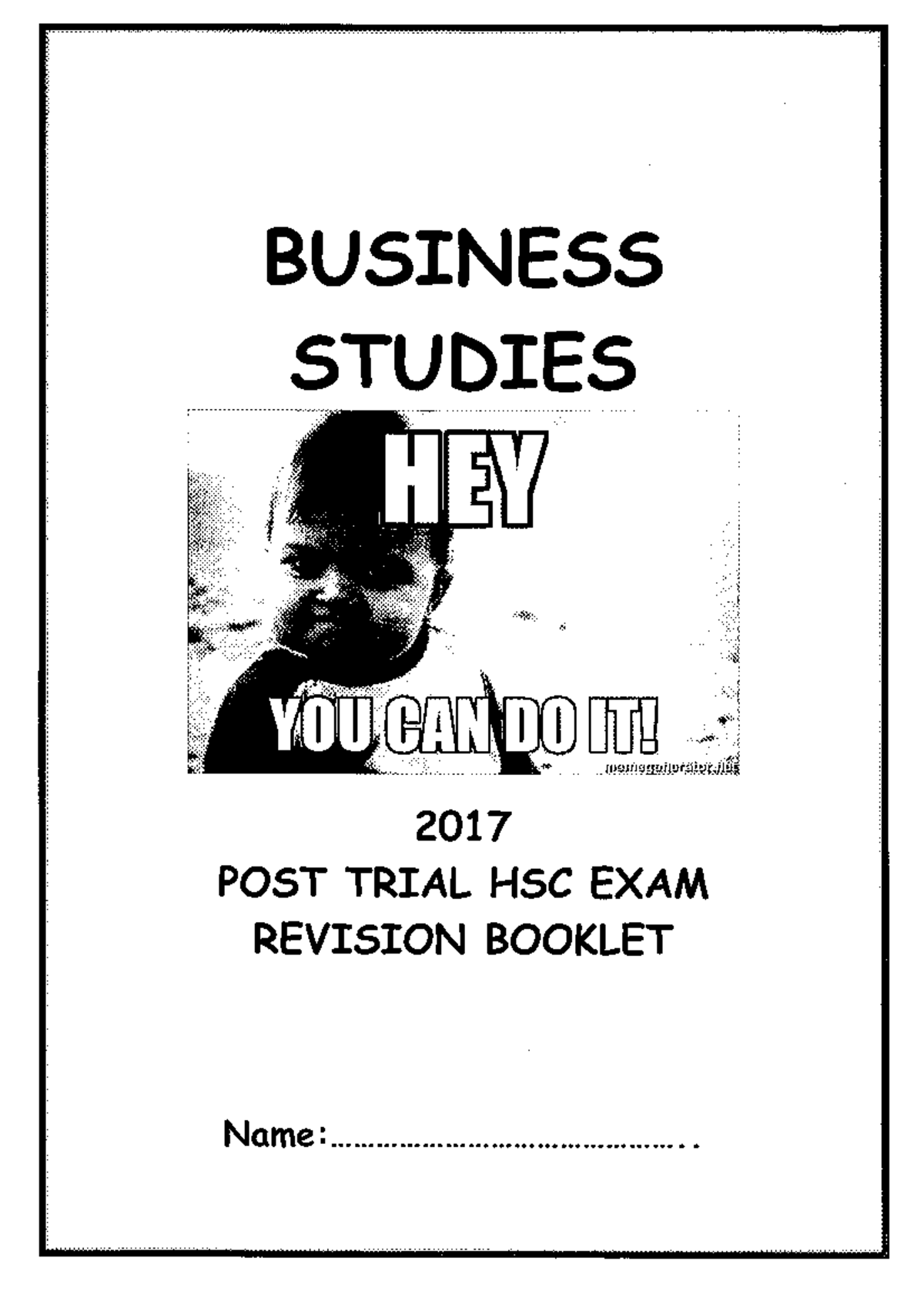 12 BST 2017 HSC Papers 3 FINS1613 UNSW Sydney Studocu 12-bst-2017-hsc-papers-3-fins1613-unsw-sydney-studocu