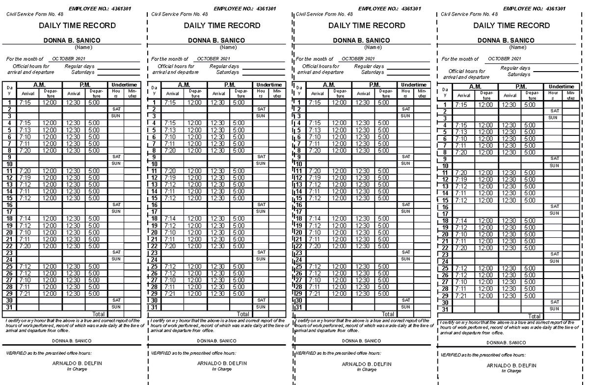 digital-daily-time-record-dtr-employee-no-4361301-civil-service