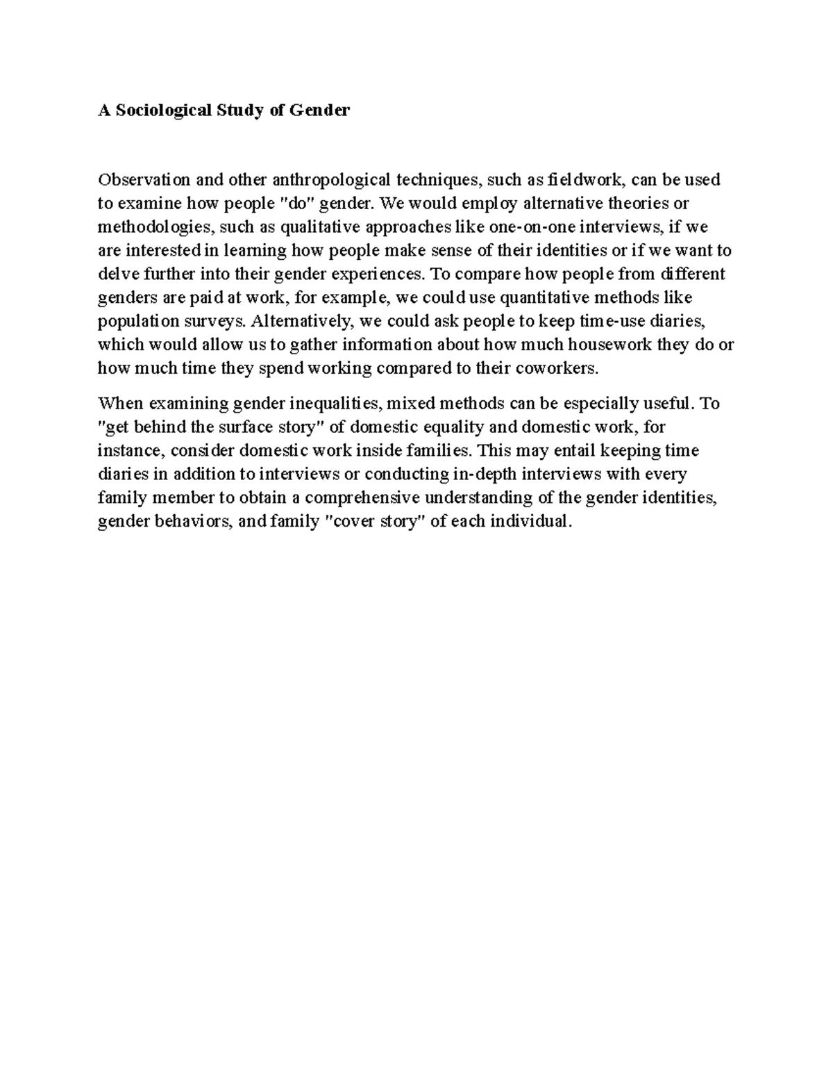 The Coomer Phenomenon: A Sociological Study - 5aq6wtu