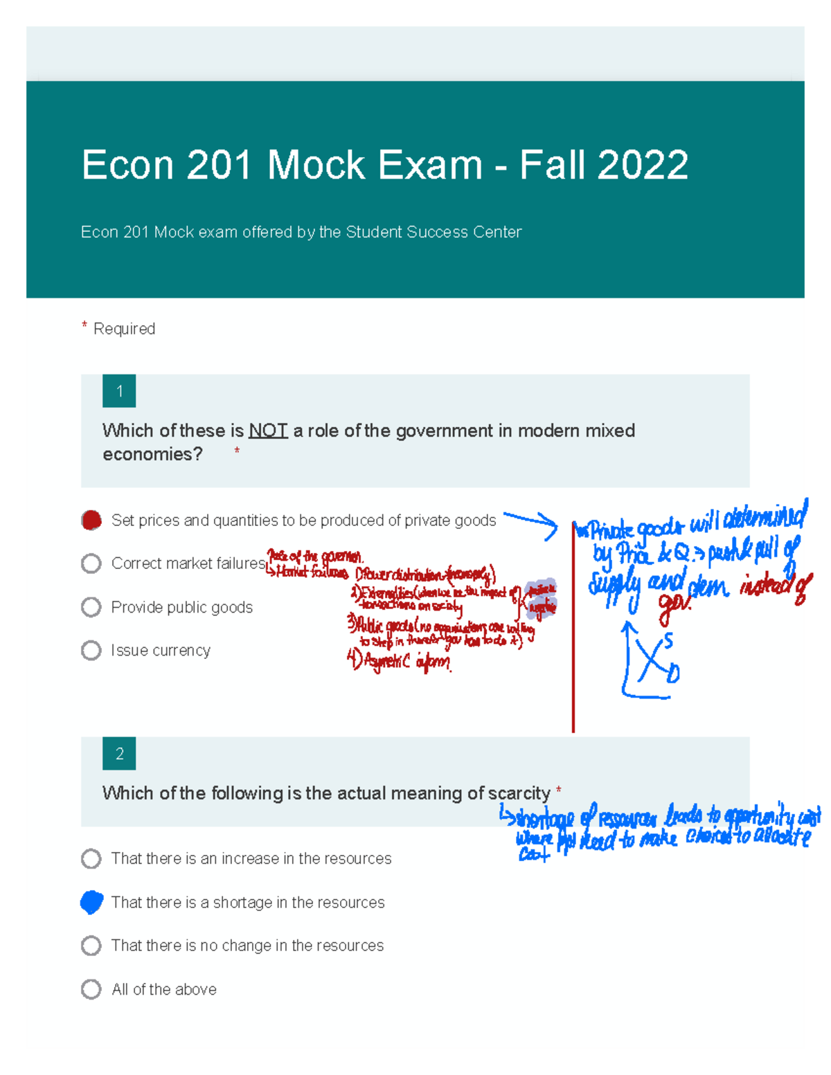 mock-exam-econ-201-mock-exam-for-final-econ-201-mock-exam-fall