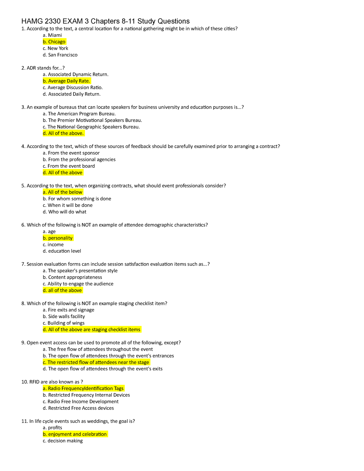 600-101 Deutsch Prüfungsfragen