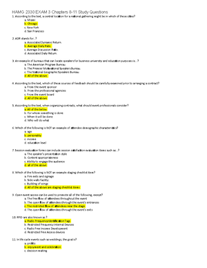 New Exam 600-101 Materials