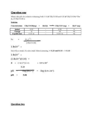 Balancing Chemical Equations Practice Problems - They range in ...