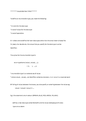 Physics 2204 kinematics worksheet 6 scalars and vectors - PHYSICS 2204 ...