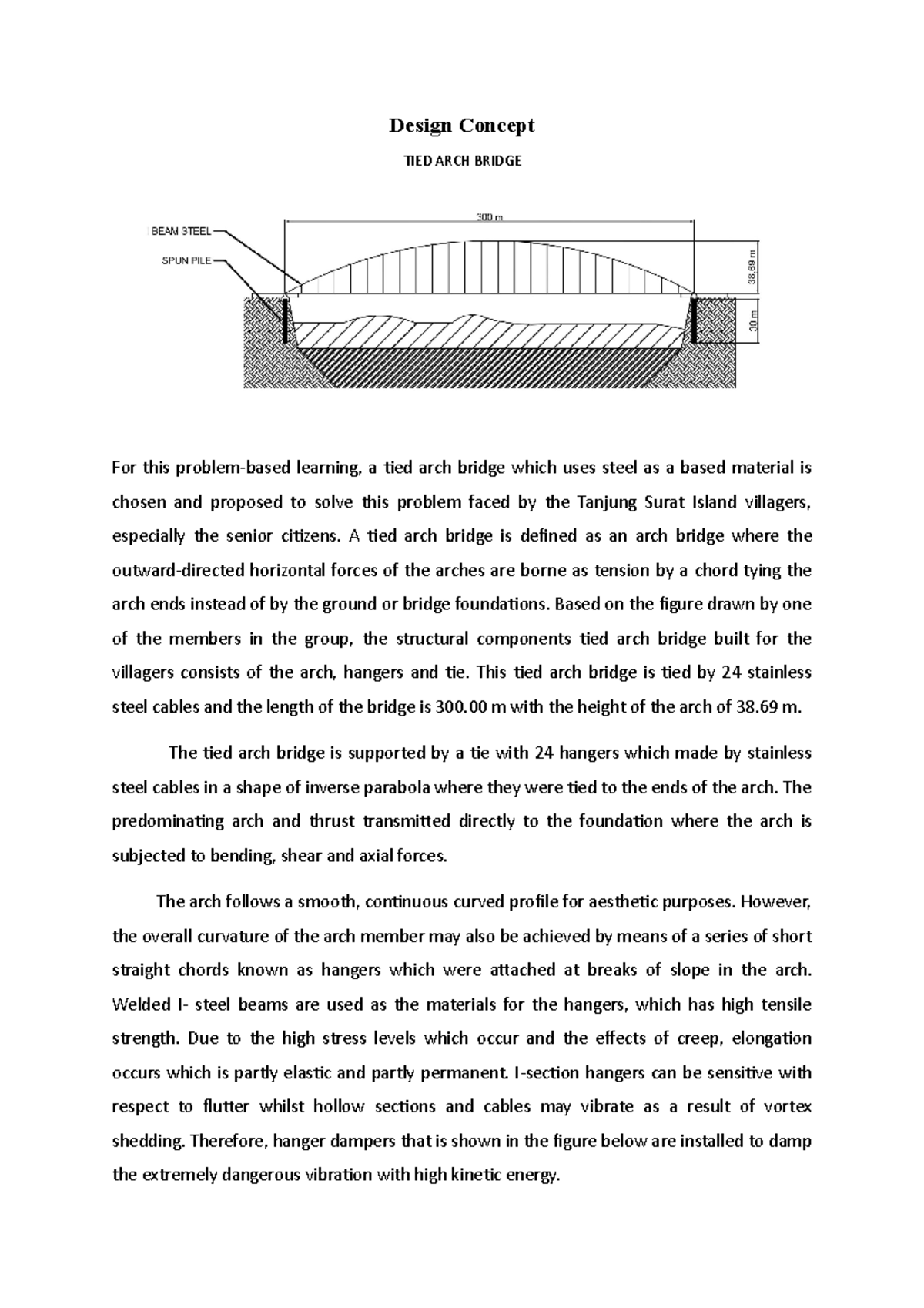 design-concept-problem-based-learning-design-concept-tied-arch