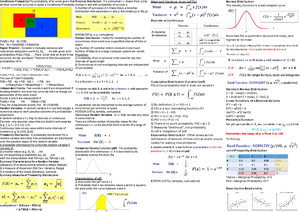 discrete optimization extra questions - DAO1704 Extra practice As the ...