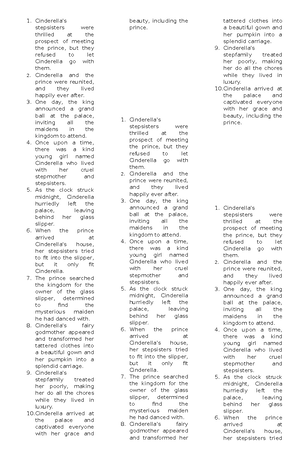 Filipino Grade 7 Module Quarter 2 Week5 - Sangay ng mga Pampaaralang ...