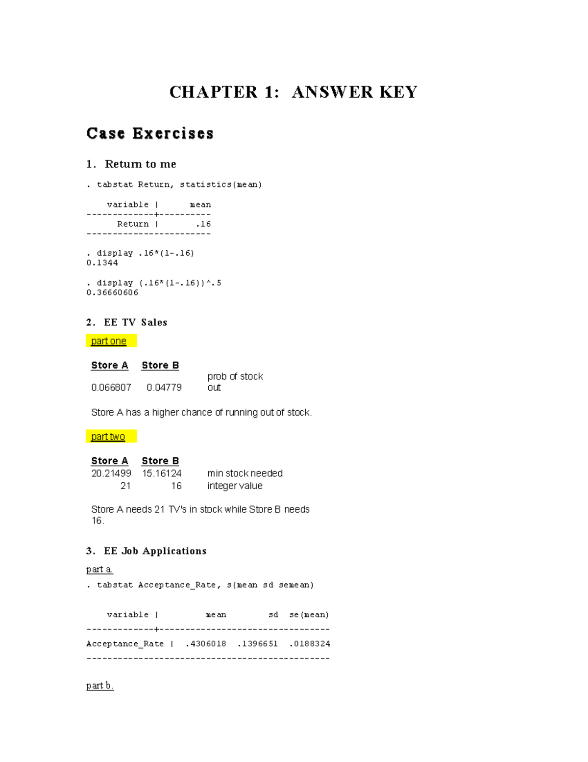 23-aceable-answers-chapter-1-ansaradhia