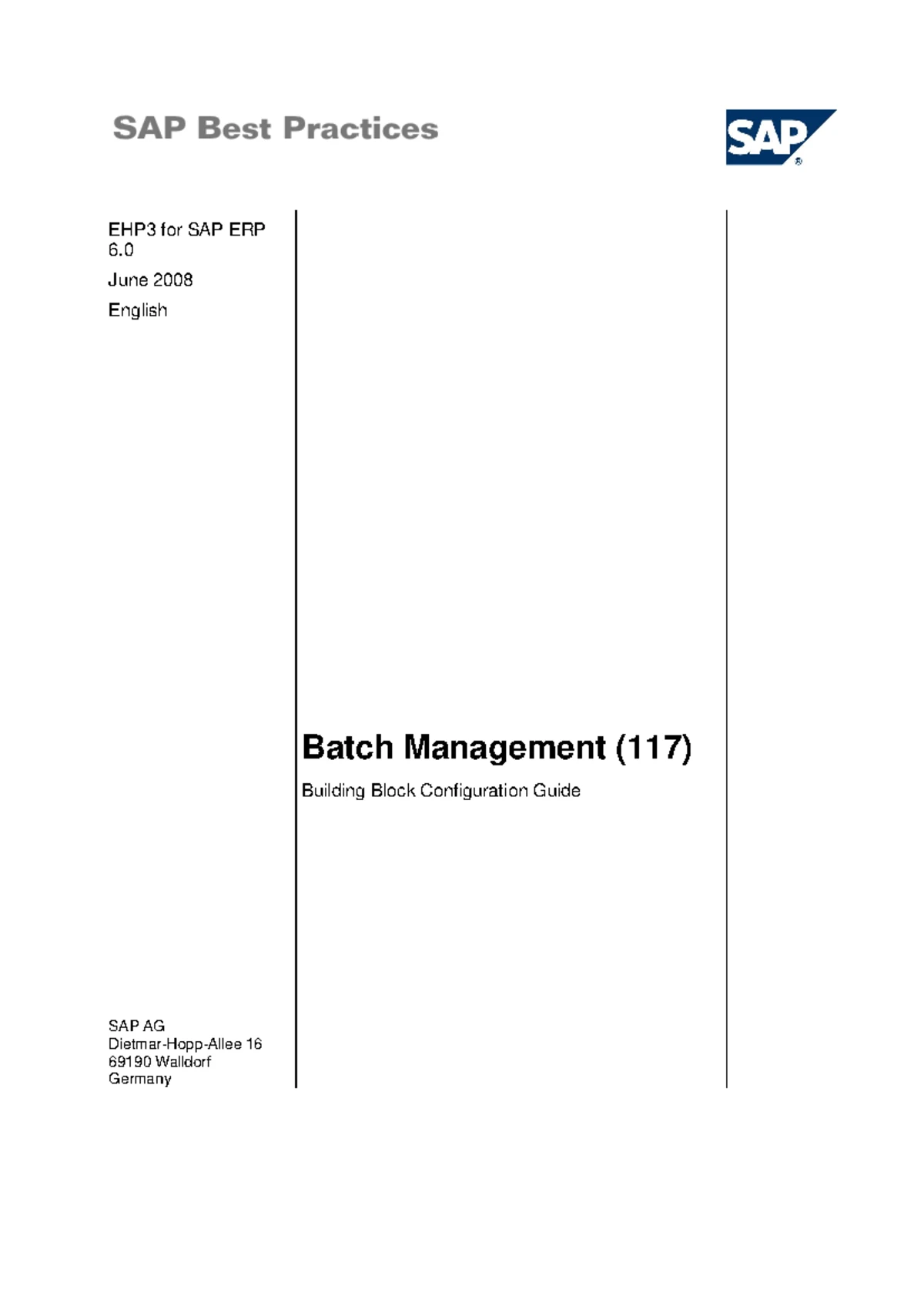 Unit 5 EAM - Notes of 5th unit of EAM - UNIT NO 05 Electrical Energy ...