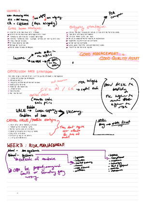 USB244 Assessment 1 (Part A and Part B) brief and marking rubrics 2024 ...
