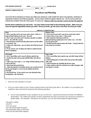 Lecture 2 08 30 2023 - notes - ####### Instructor Magdalena Ivanova ...