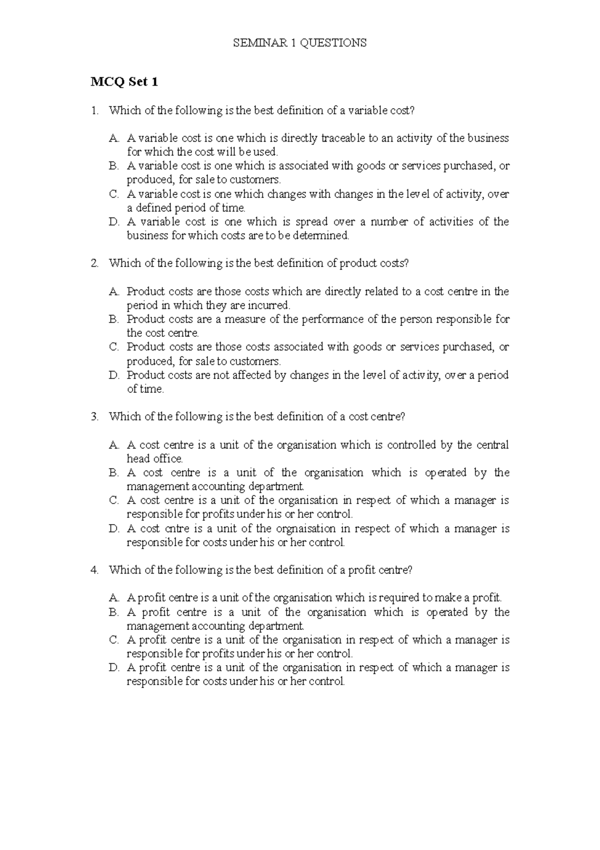 seminar-1-questions-seminar-1-questions-mcq-set-1-which-of-the