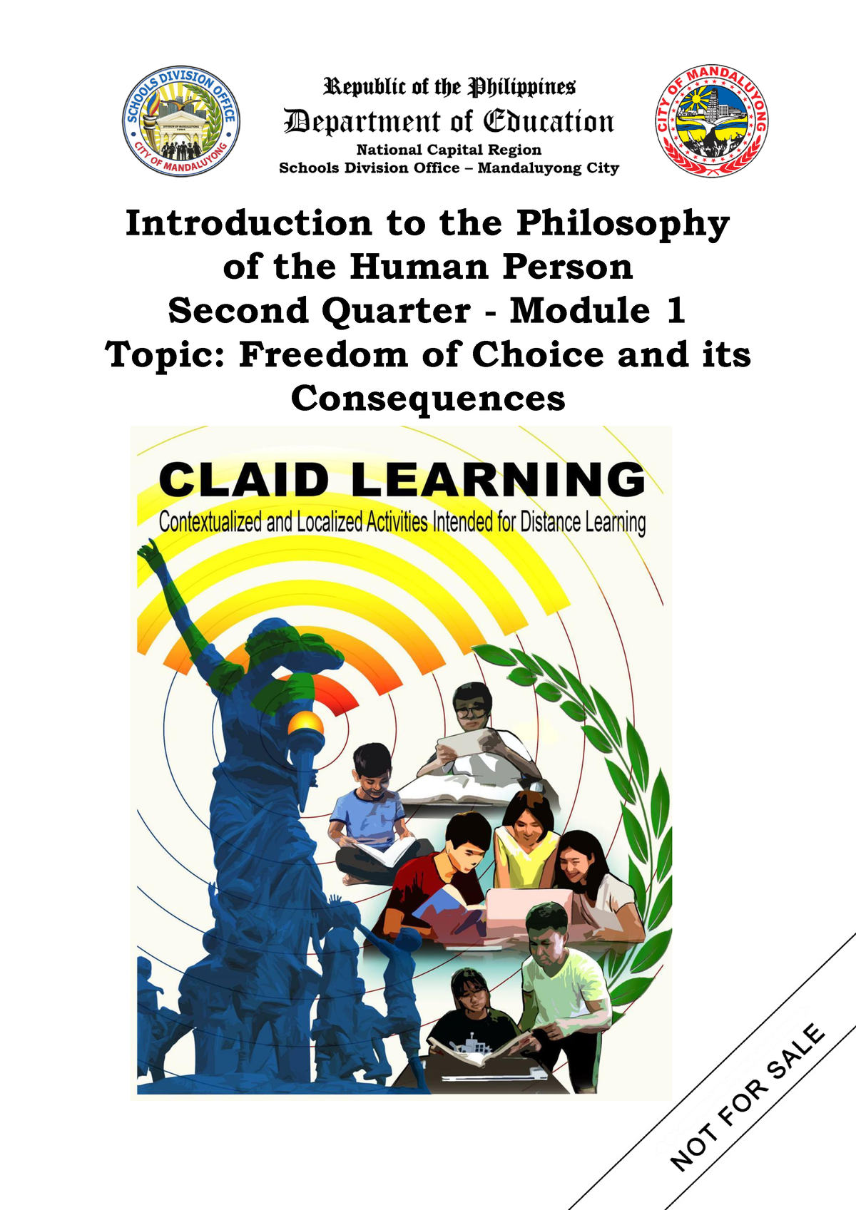 q2-module-1-freedom-of-choice-and-its-consequences-1-introduction-to