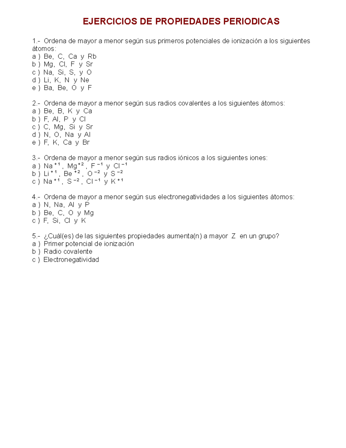 Examen 16 Preguntas Y Respuestas Studocu