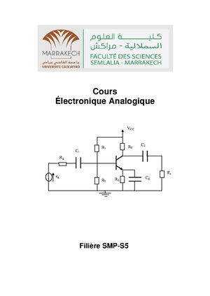 Lot De 2 Transistors Darlington 2SB1647 + 2SD2560 NPN/PNP – 150V / 15A – Idéal Pour Amplis Audio & Projets Électroniques Puissants
