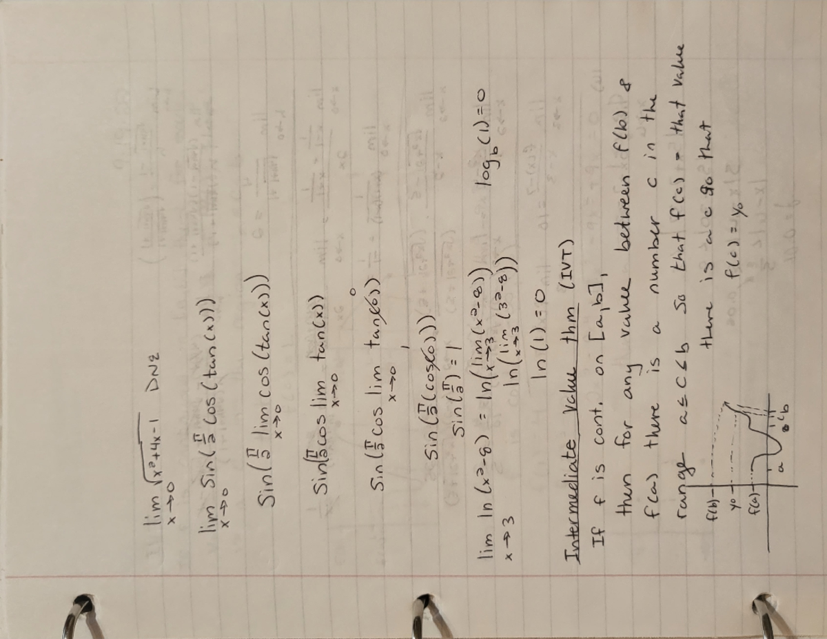 Mth 111 Unit 4 Unit 4 Lecture Notes For Dr Young Mth 111 Mth 111 Studocu Mth 111 Unit 4 Unit 4 Lecture Notes For Dr Young Mth 111 Mth 111 Studocu