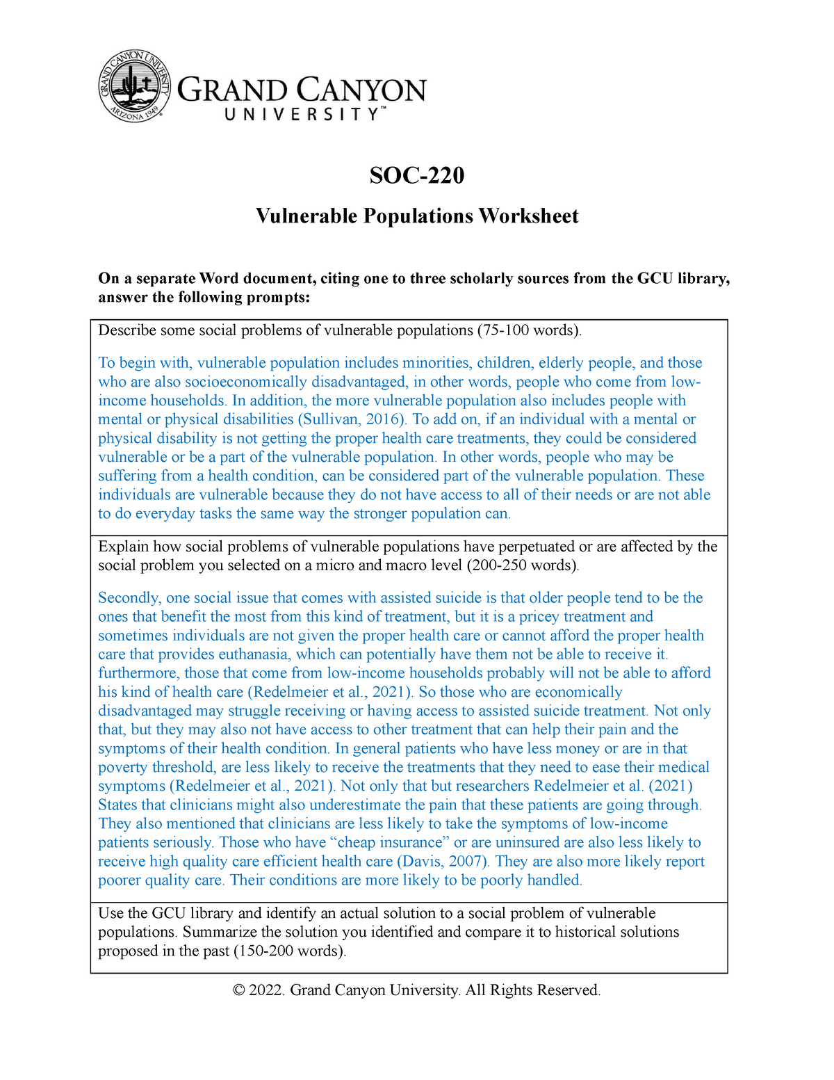 soc-220-t4-vulnerable-populations-worksheet-due-march-6-soc-vulnerable-populations-worksheet