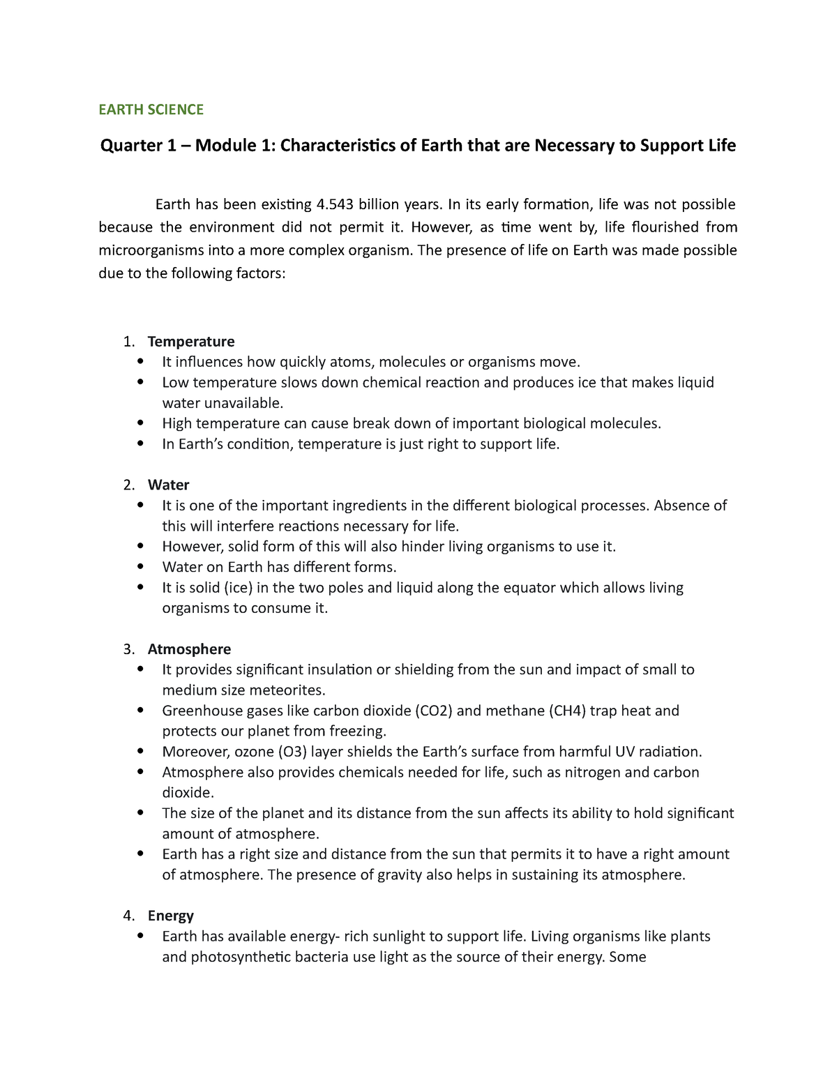 earth-science-lessons-q1-earth-science-quarter-1-module-1