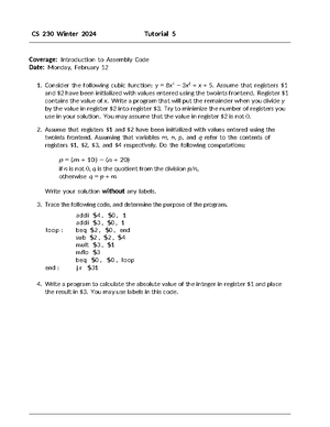 Codehs answers - 4.8 Better Sum Enter your code here one= int(input ...