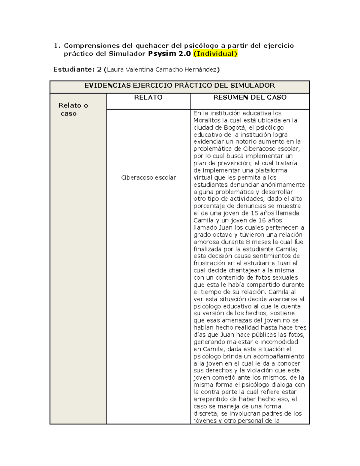 Bandeja Para Maletero De Suzuki Vitara 2 (desde 2014) - Borde Alto, Enrollable, Resistente A Líquidos Y Antideslizante