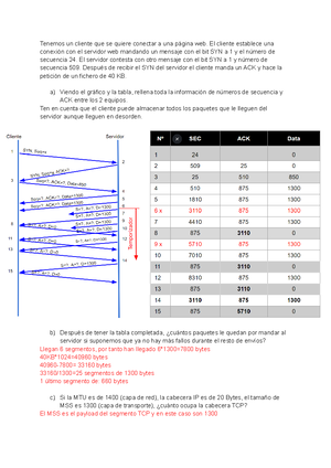 Cucumber Regular Expressions Cheat Sheet - one of anything (except a ...