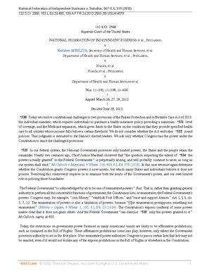 Objective Legal Memo example - MEMORANDUM To: Finance Minister of ...