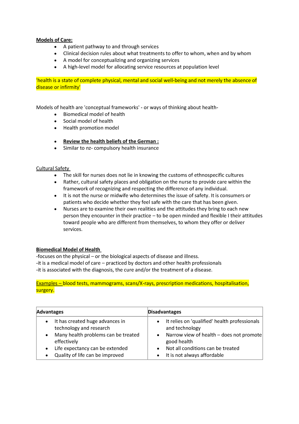 models-of-health-models-of-care-a-patient-pathway-to-and-through