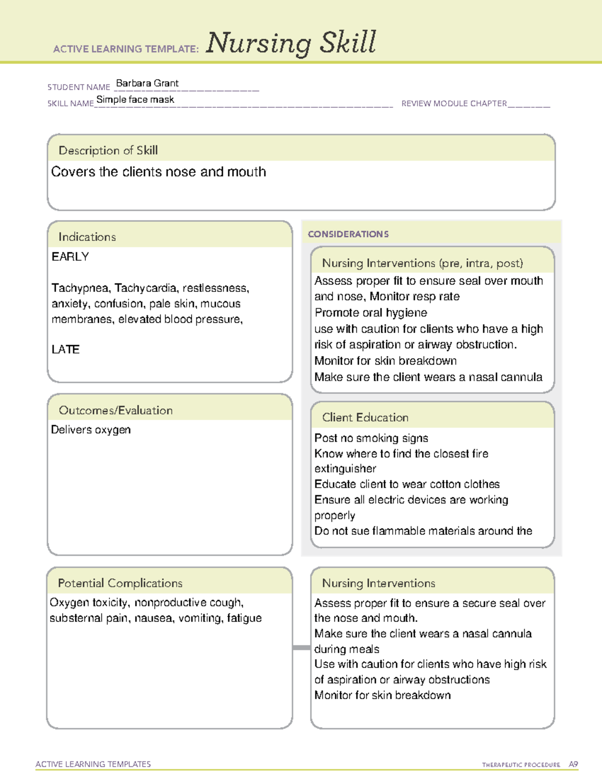 simple-face-mask-kjhkjhk-active-learning-templates-therapeutic