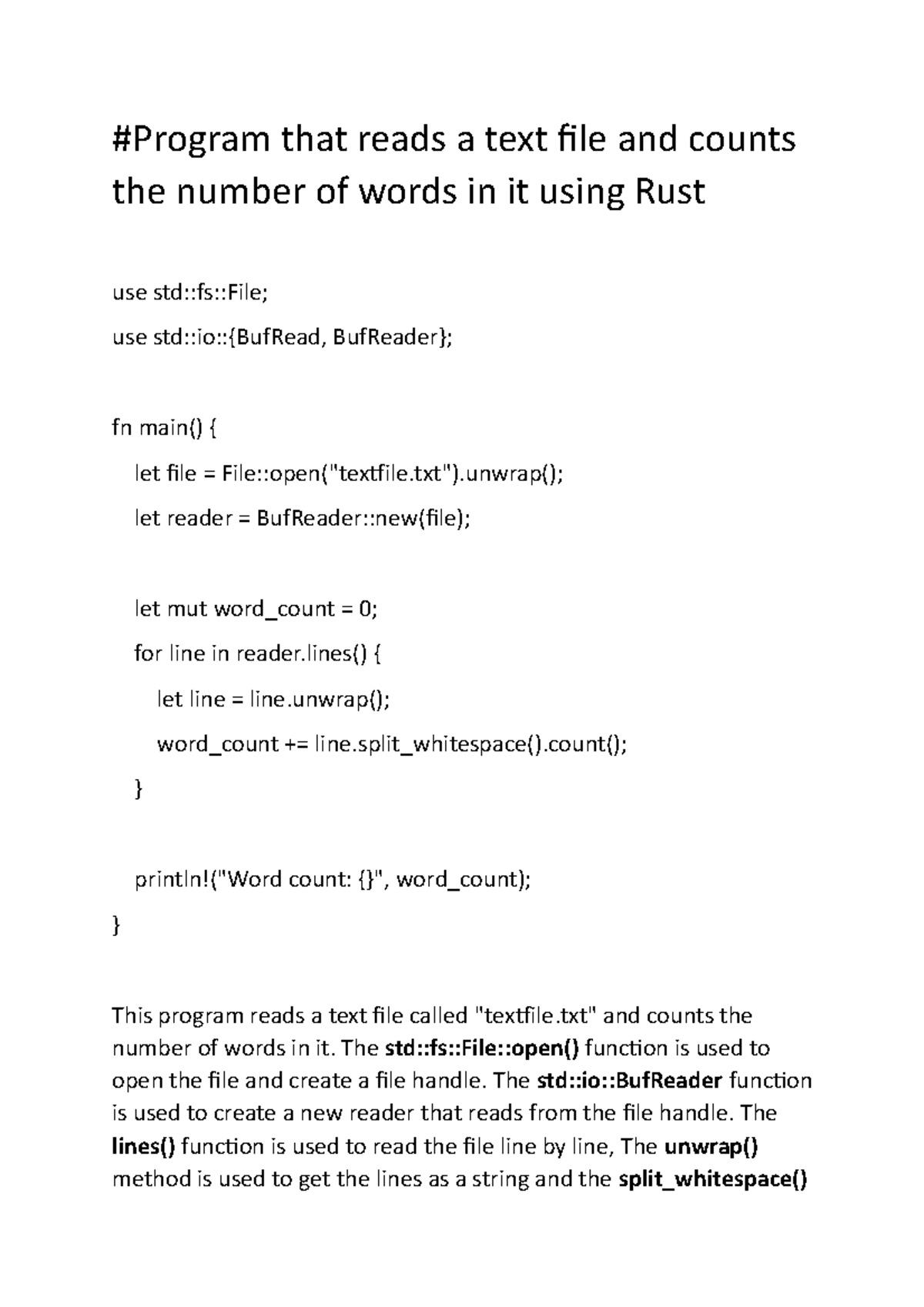 text-file-and-counts-rust-program-that-reads-a-text-file-and