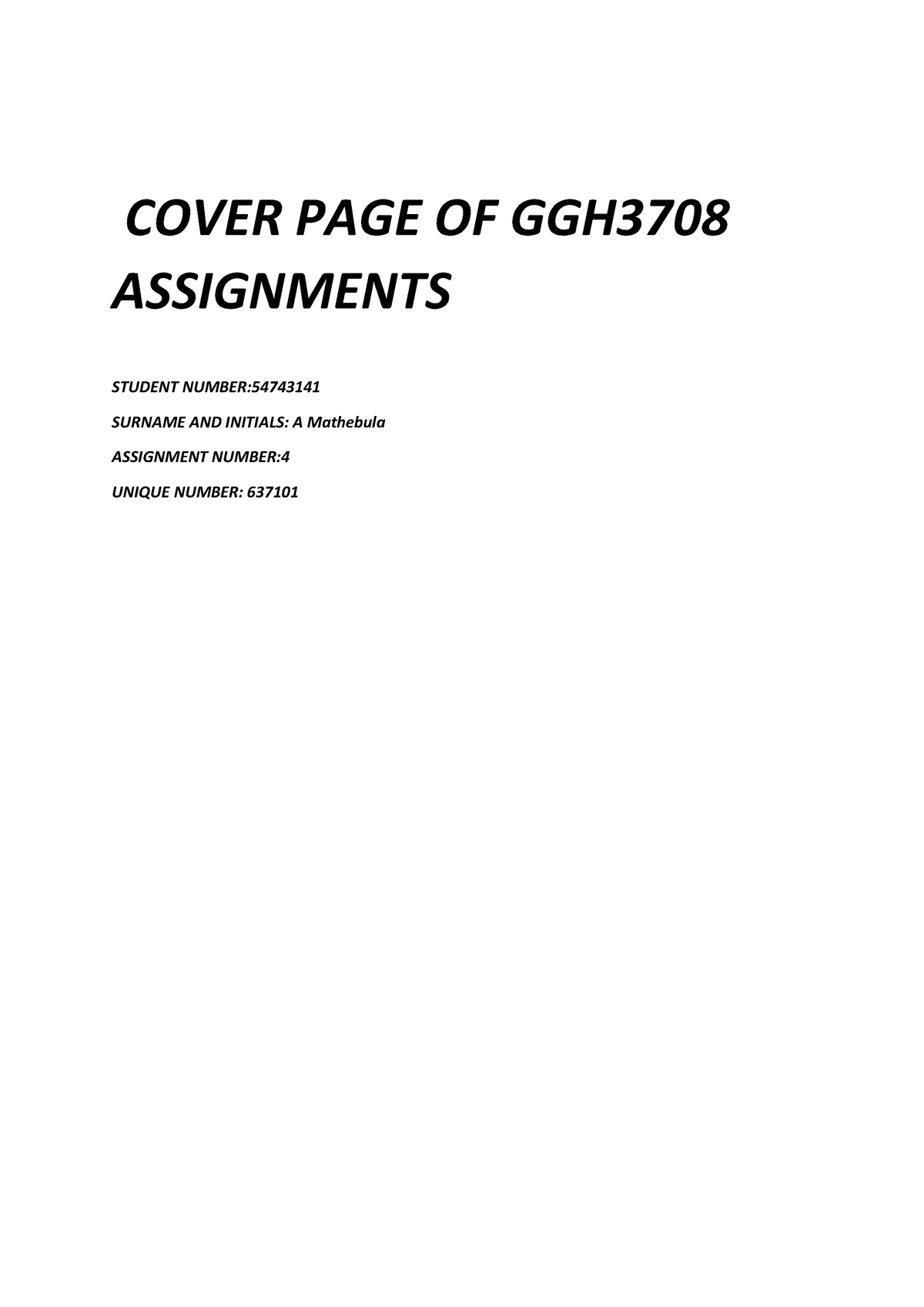 ggh3708 essay style sheet