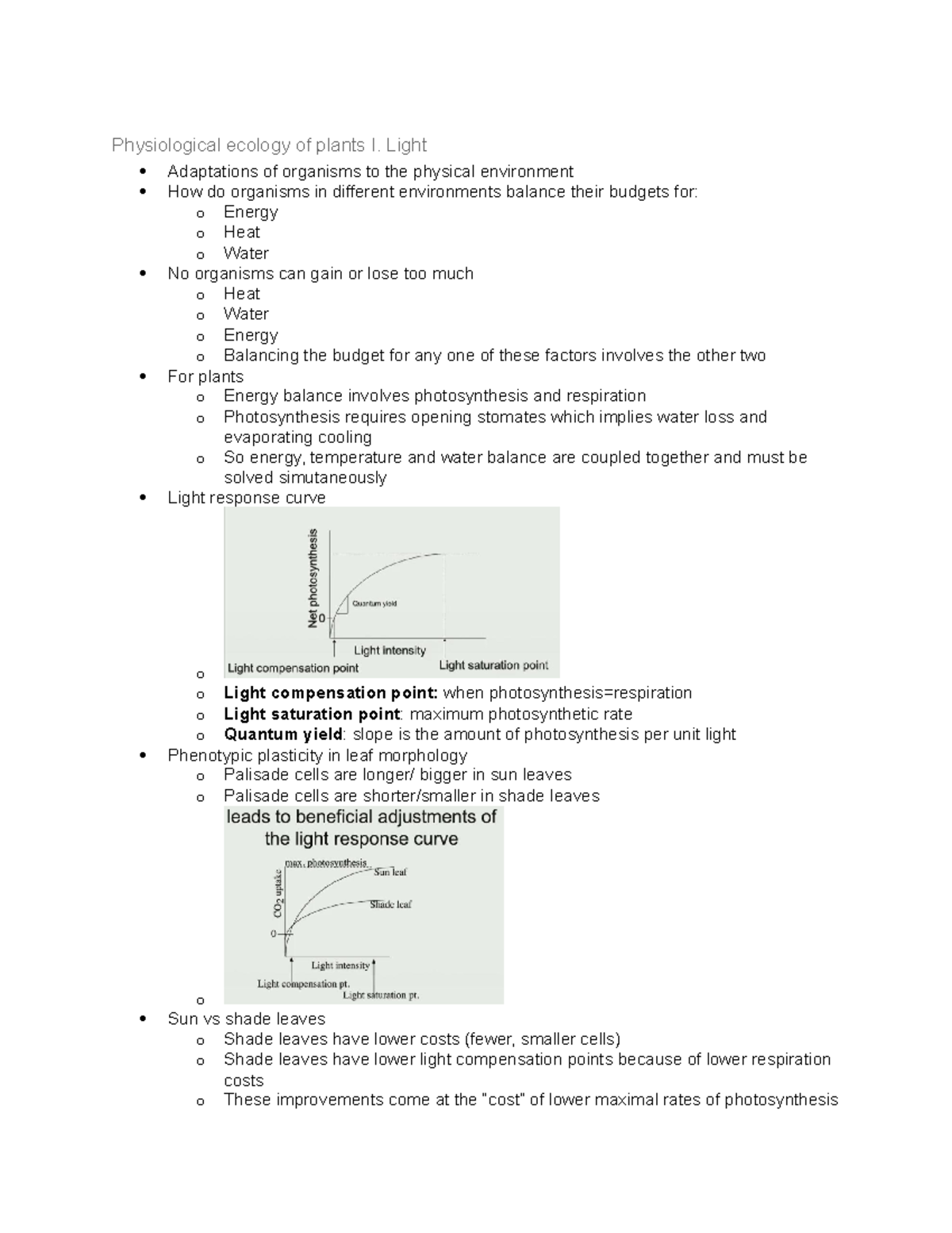 physiological-ecology-of-plants-and-demography-with-projected