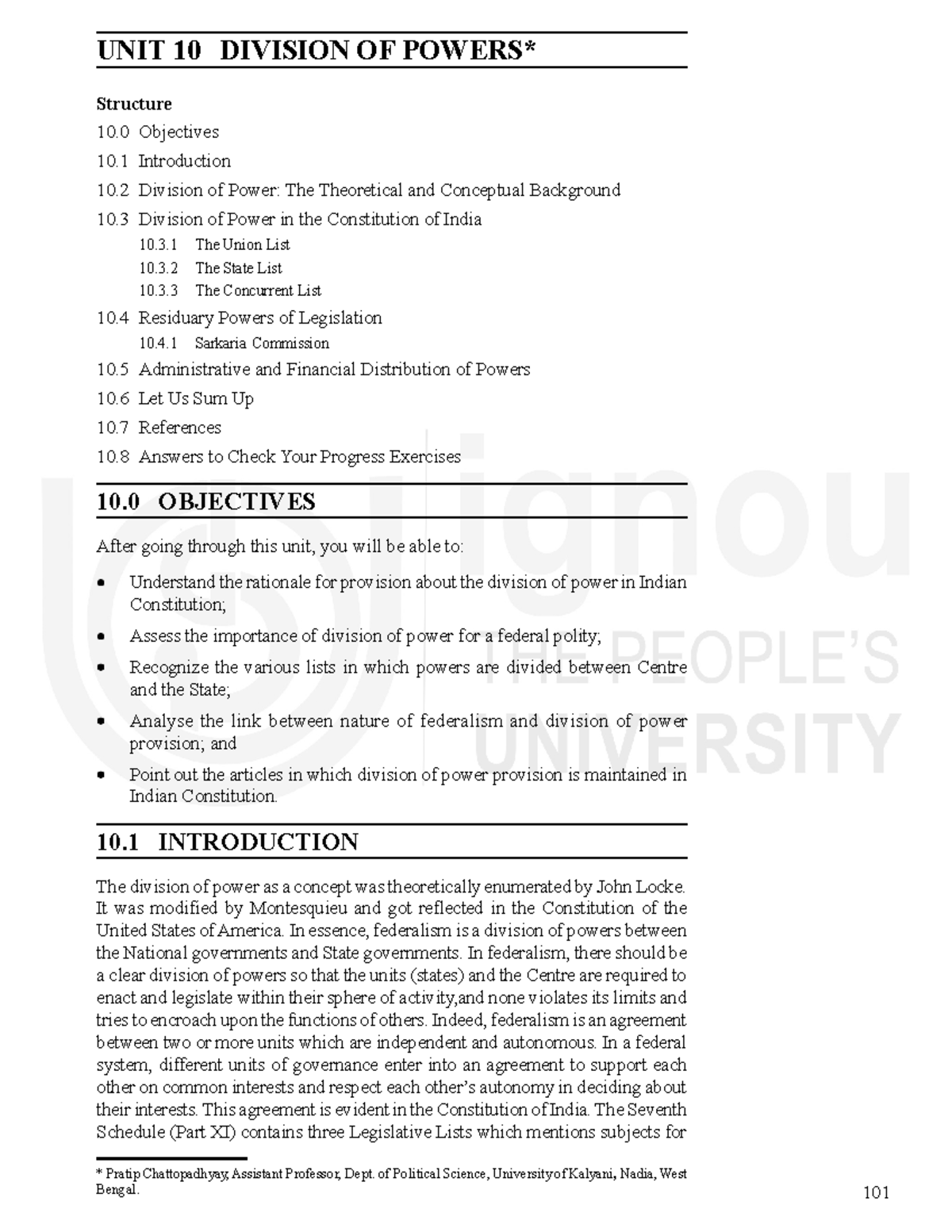 unit10-chapter-and-its-notes-judiciary-unit-10-division-of-powers