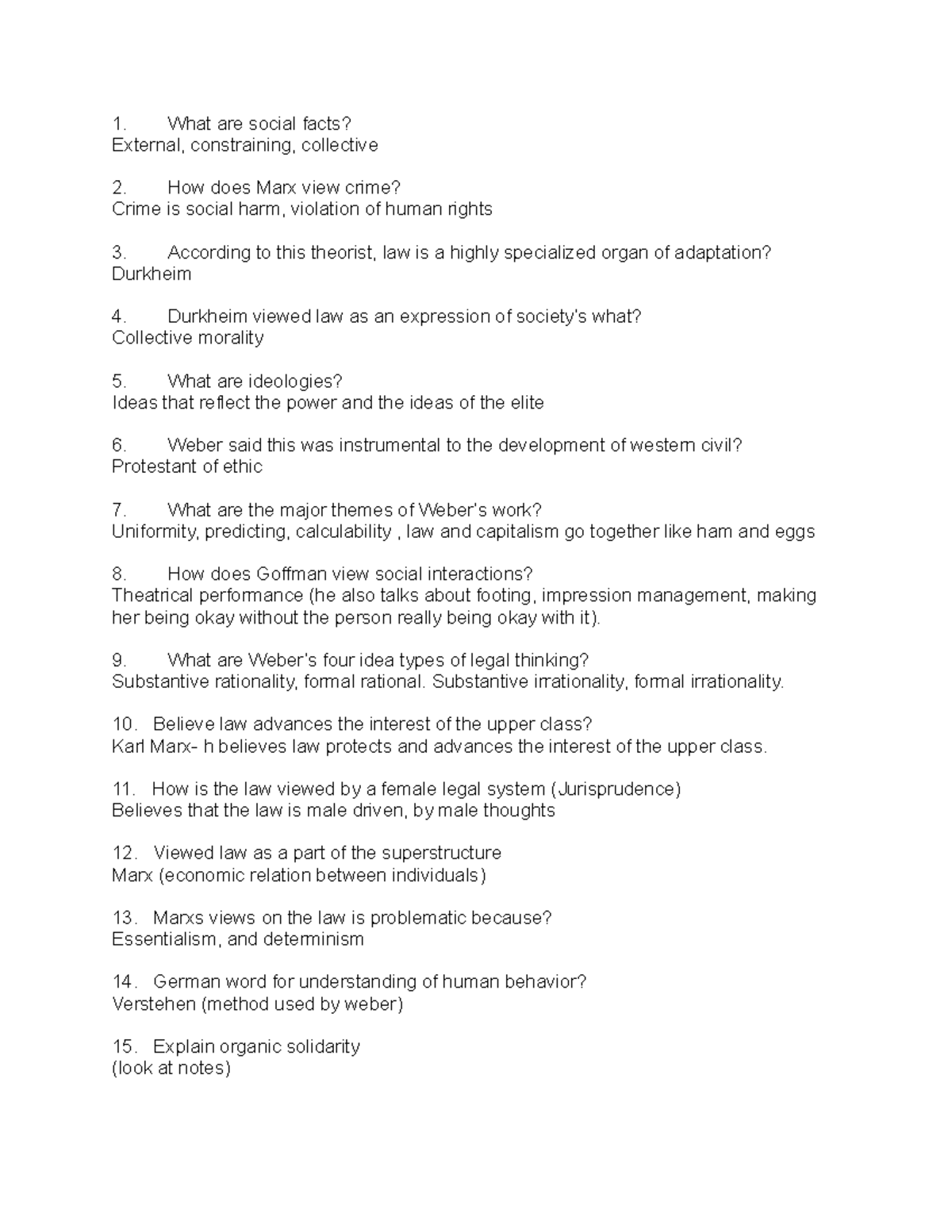 Sfl 210 child development exam 2 essay 04 picture