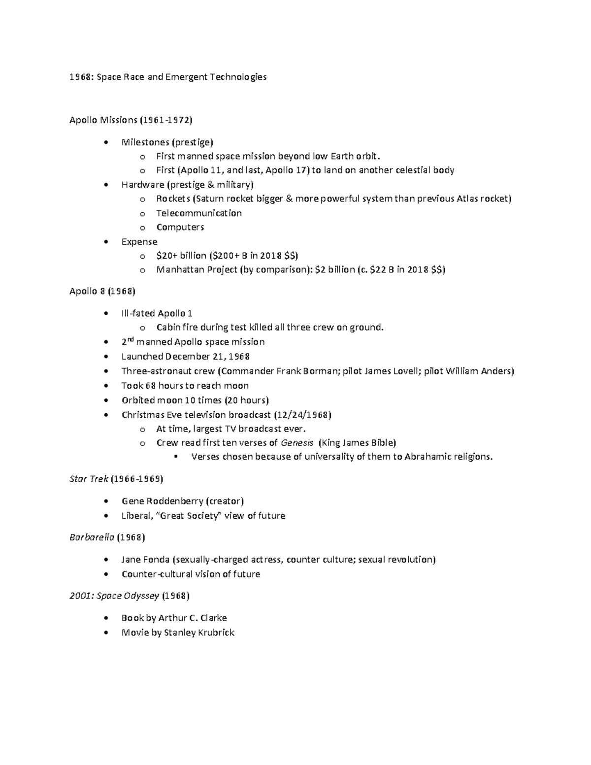 1968-space-race-lecture-notes-12-1968-space-race-and-emergent