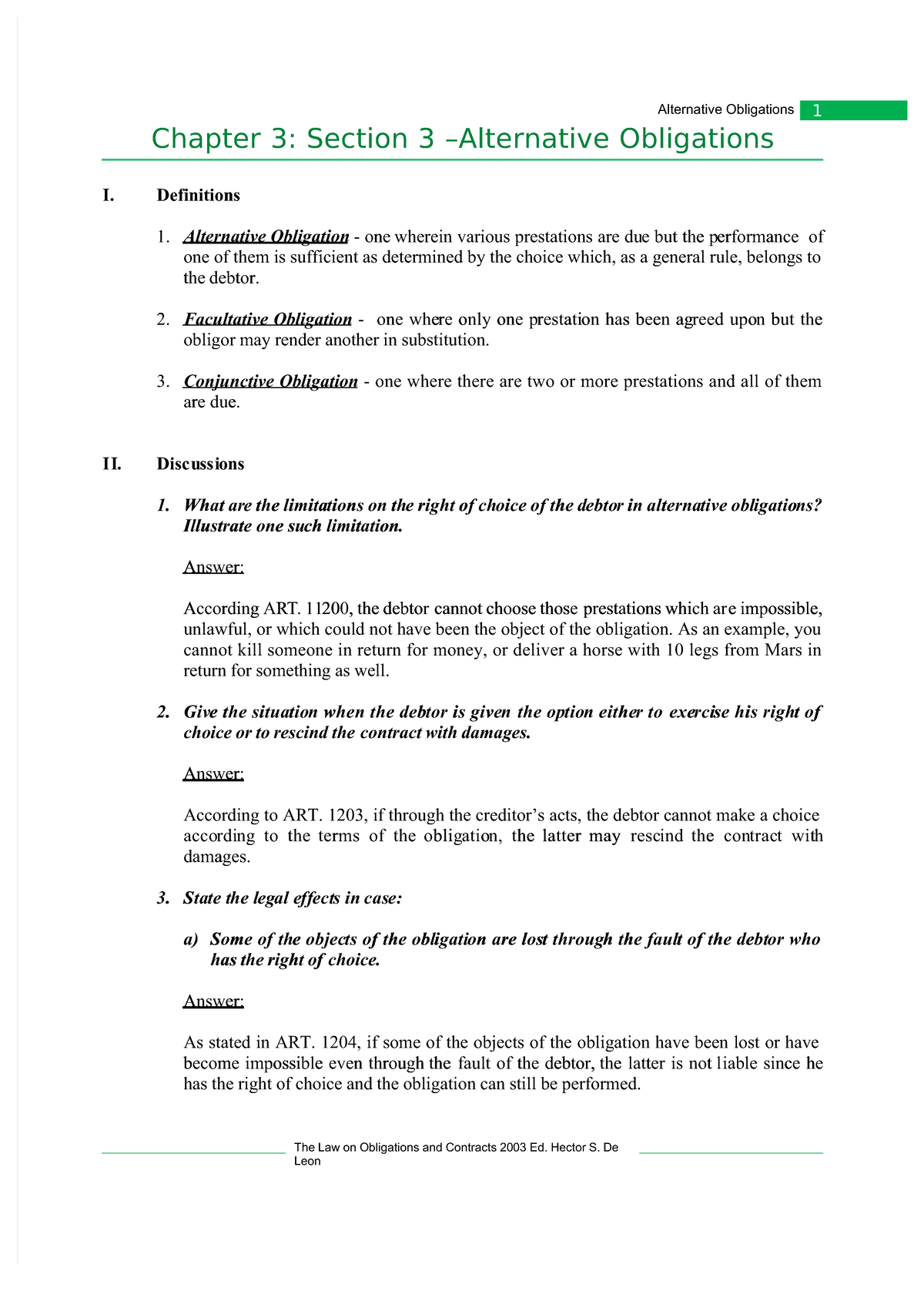 Pdf-alternative-obligations-qampa compress - Alternative ...