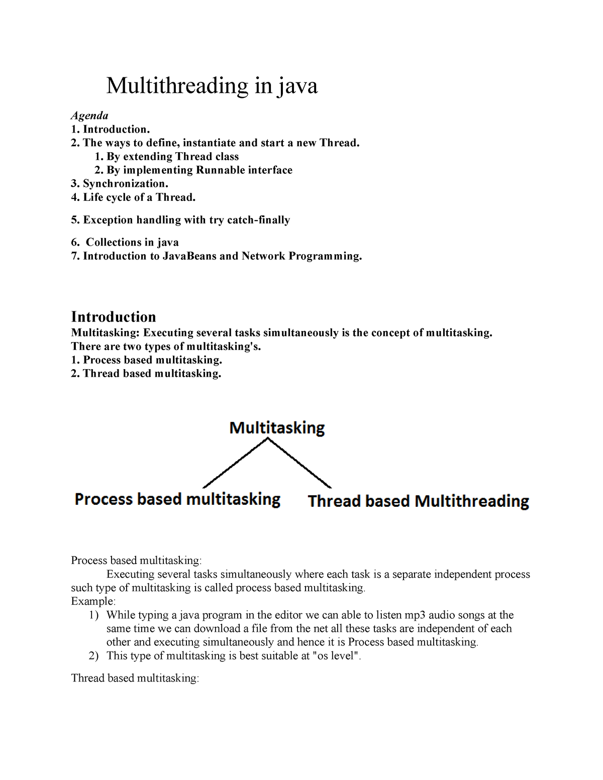 multithreading-in-java-multithreading-in-java-agenda-1