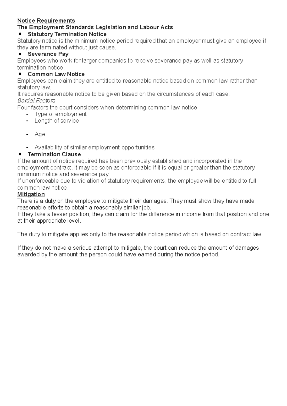 activity-5-employment-law-summary-notice-requirements-the-employment