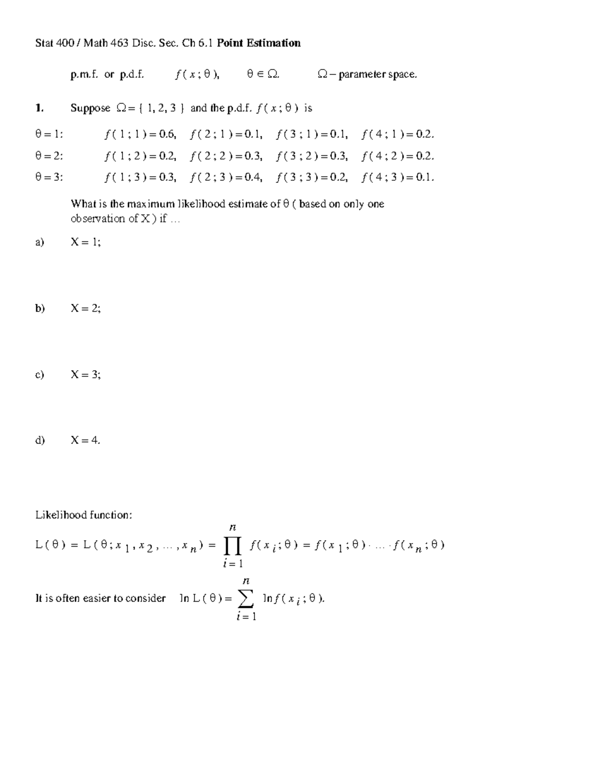 ch-6-1-point-estimation-dis-stat-400-math-463-disc-sec-ch-6-point