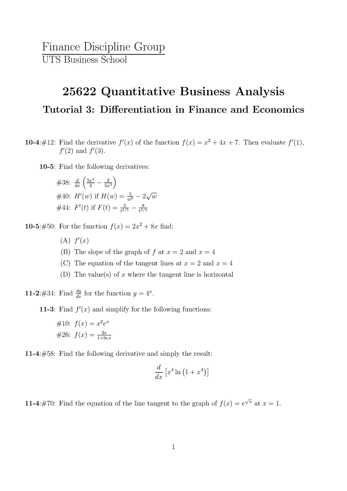 abm research title about business quantitative