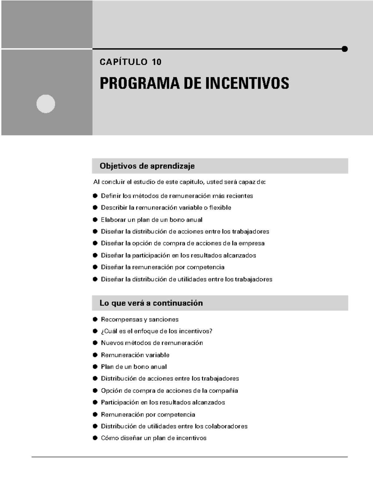 Gestion-del-talento-humano-idalberto-chiavenato-3th removed removed ...