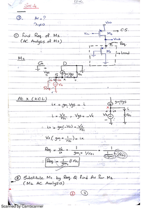 XLS3000 Programming Manual - PROGRAMMING MANUAL XLS FIRE ALARM CONTROL ...