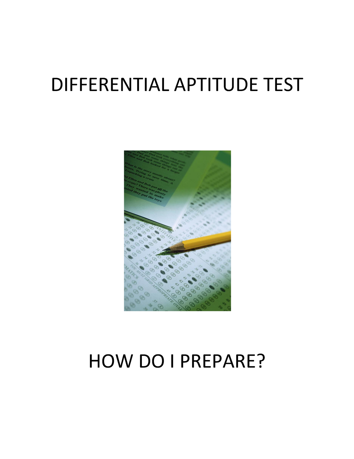 dat-prep-pdf-psychology-aptitude-test-differential-aptitude-test