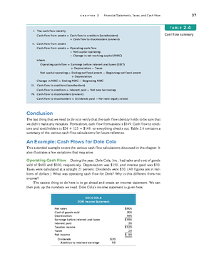 101 Exercises CPT and DEST - 101 Exercises Typing Exercises : 58 MS ...