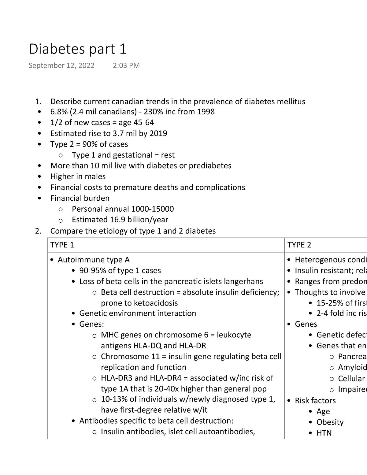 Diabetes Part 1 Describe Current Canadian Trends In The Prevalence Of   Thumb 1200 1553 