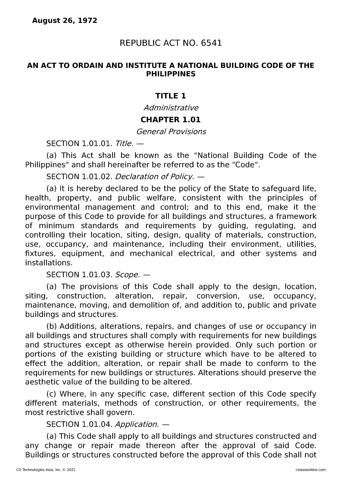 61351-1972-national-building-code-of-the-philippines-20210911-11