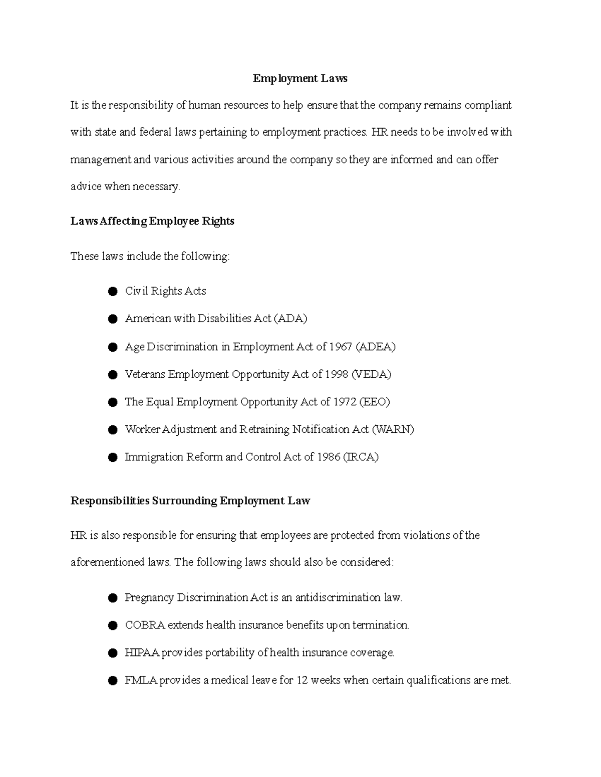 rights-in-the-city-informality-research-observatory-cardiff-university