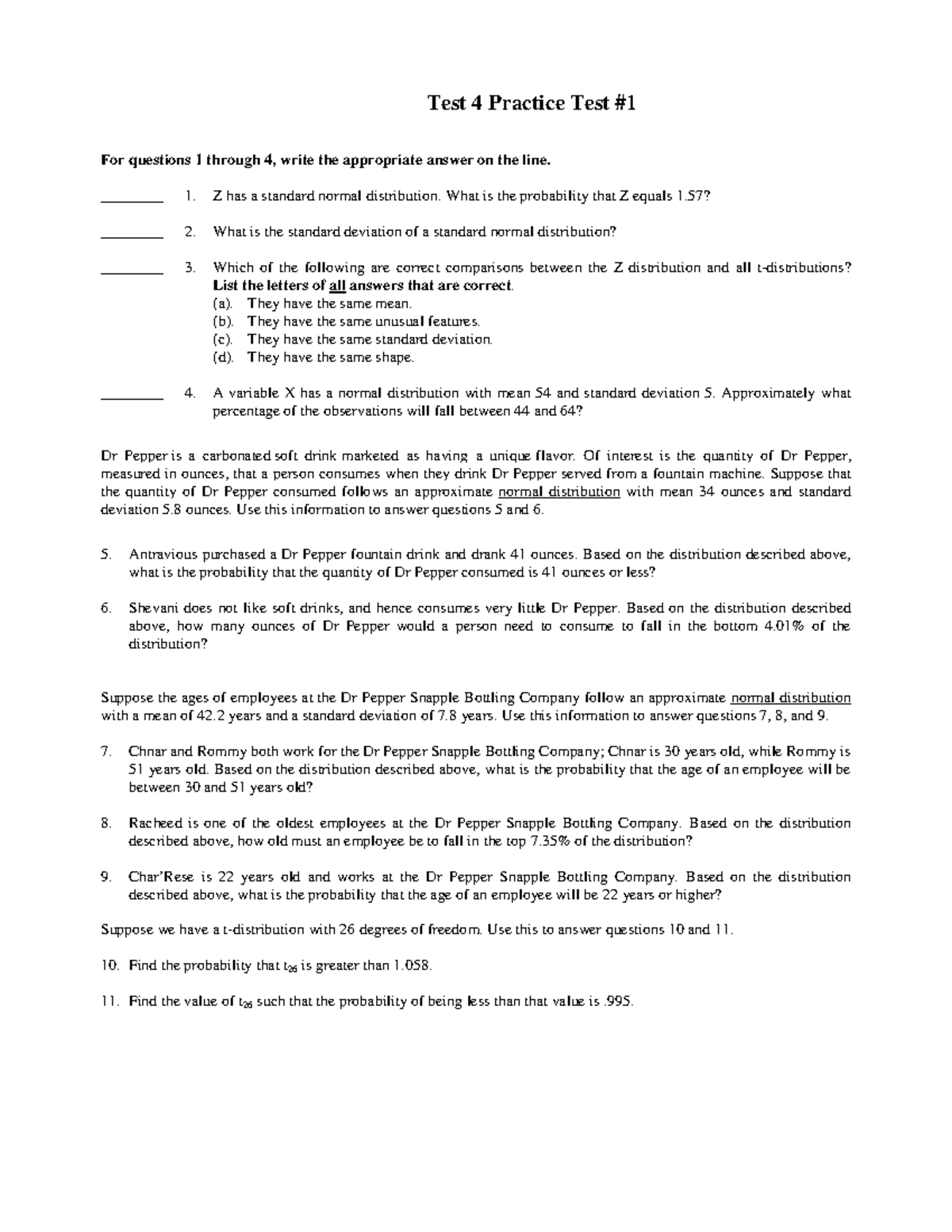 AIP-210 Prüfungsunterlagen