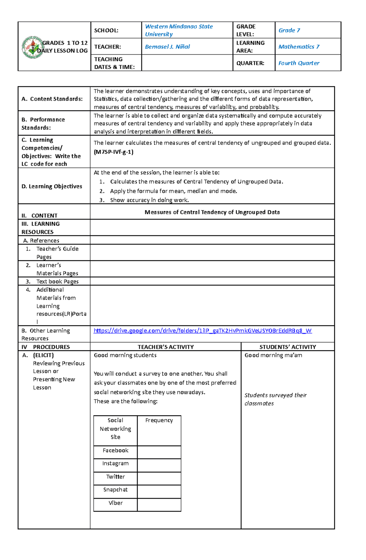 lp-1-this-lesson-plan-is-about-measures-of-central-tendency-in