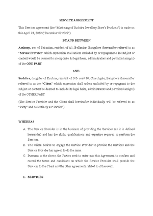 Convertible Notes Draft - Issuance of Convertible Notes in India ...