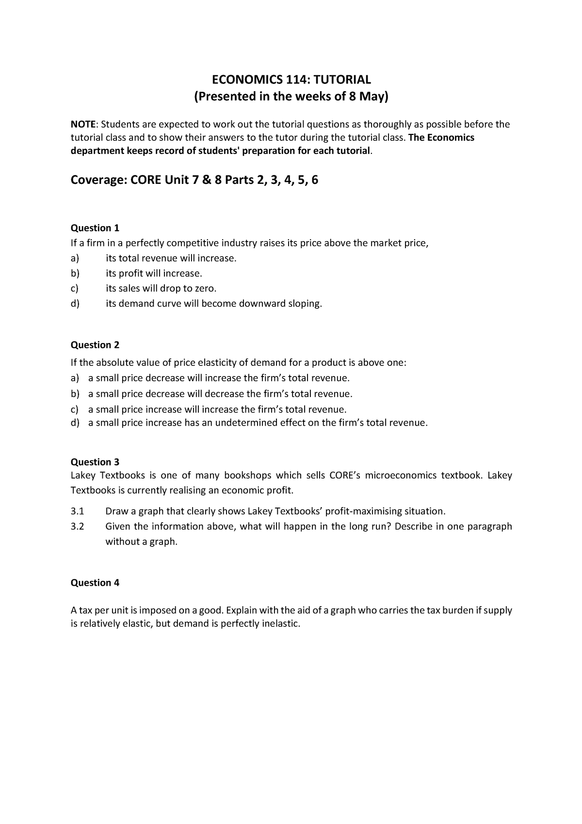 tutorial-8-tut-questions-economics-114-tutorial-presented-in-the